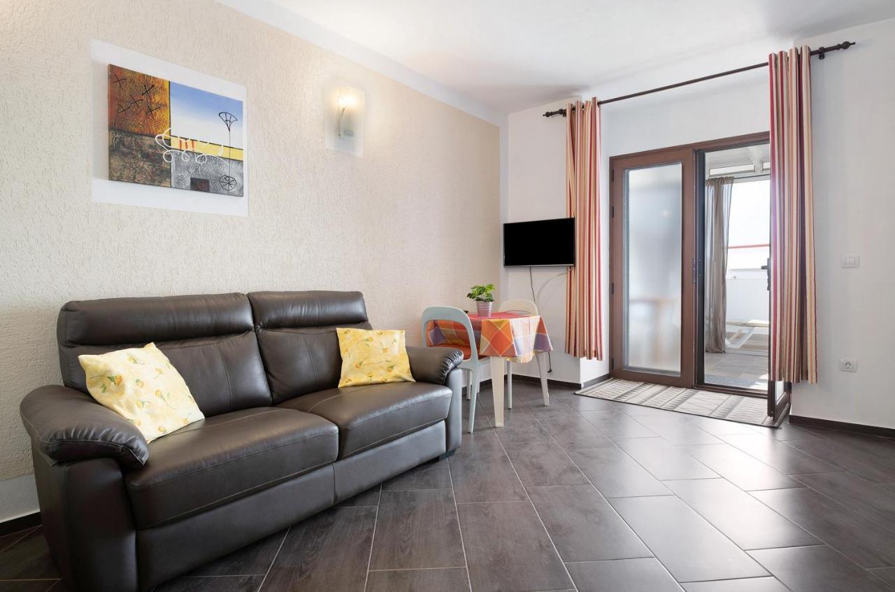 Casa Maria Villa Playa Blanca  Ngoại thất bức ảnh